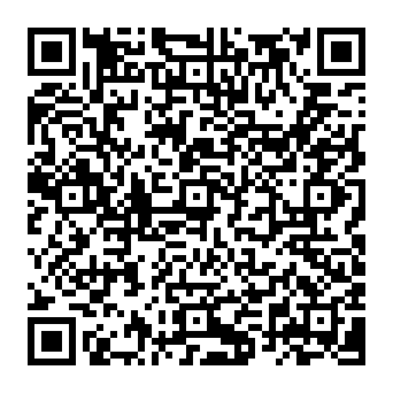 Código QR