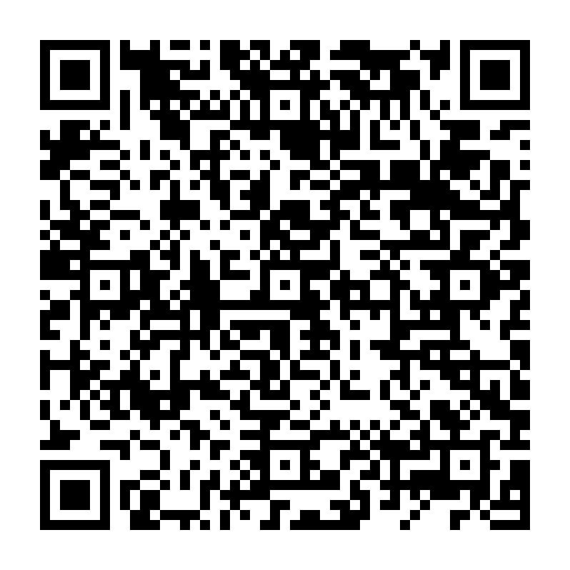Código QR