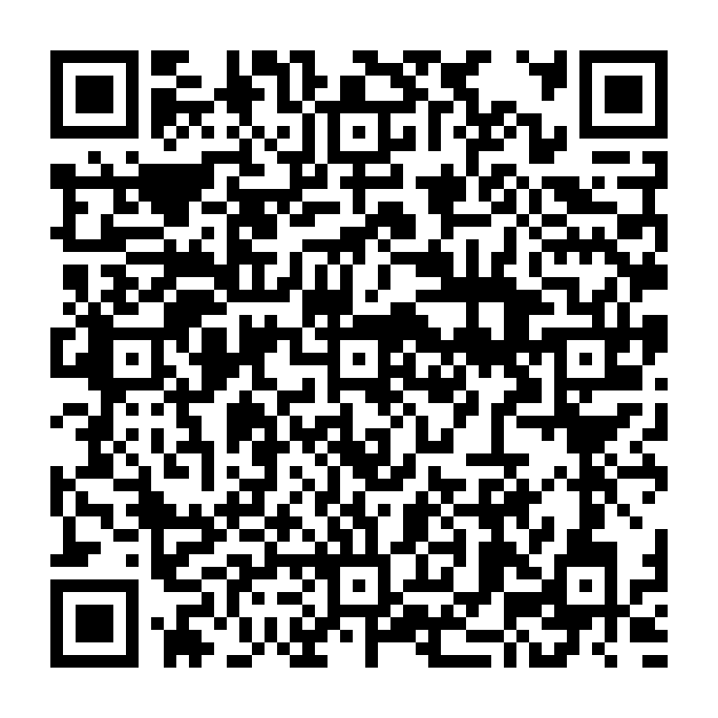 Código QR
