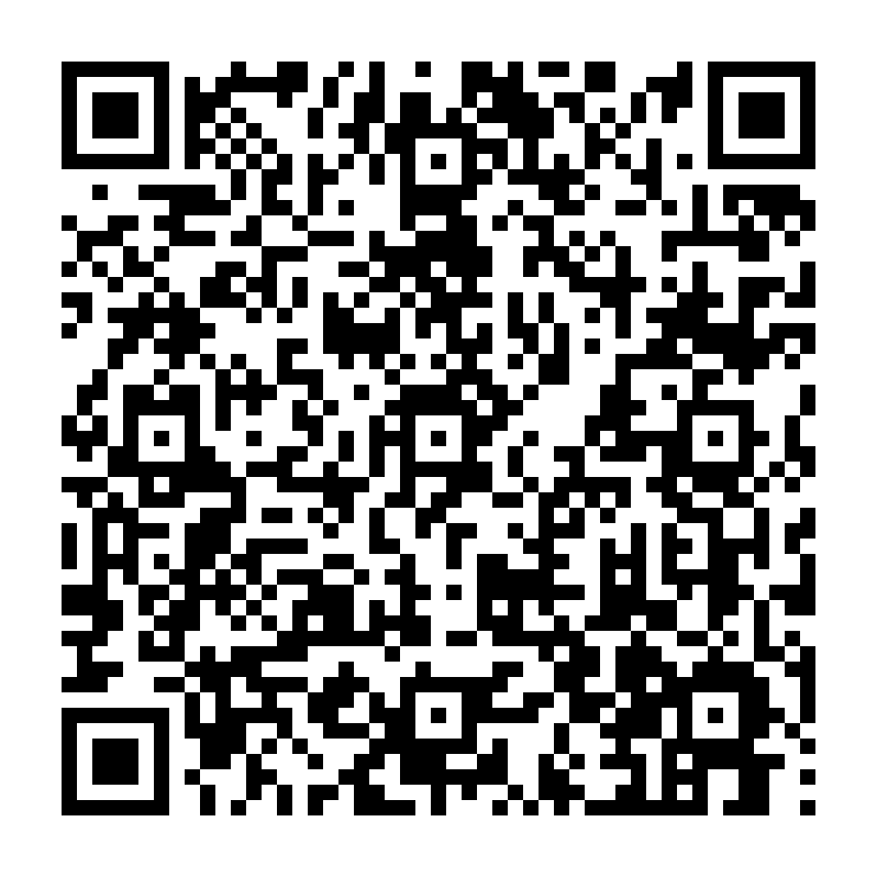 Código QR