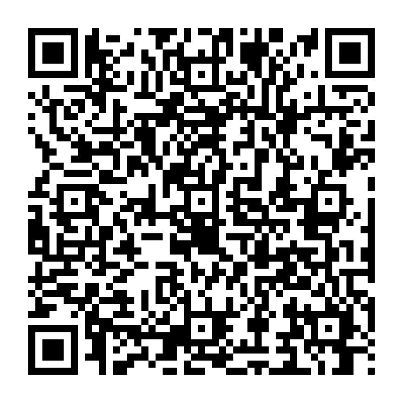 Código QR