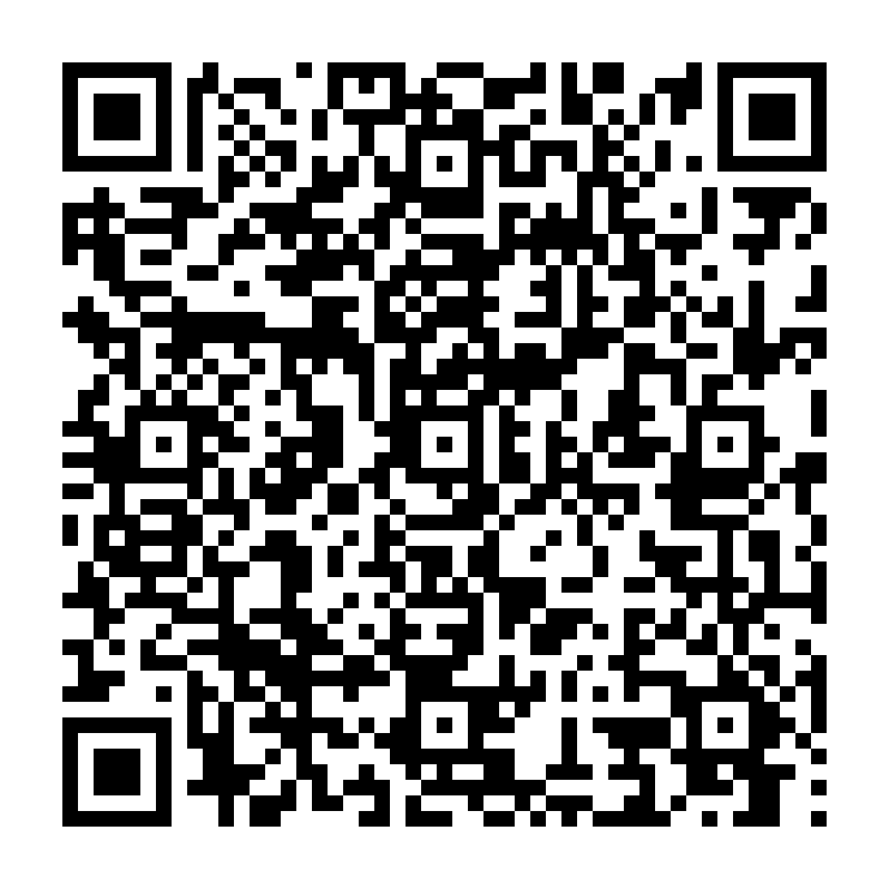 Código QR