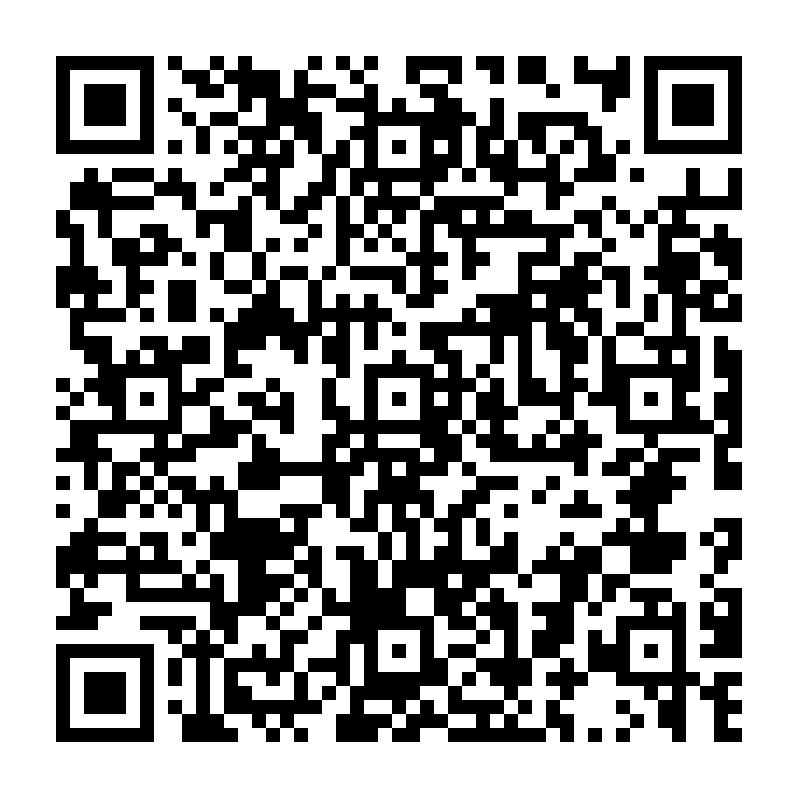 Código QR
