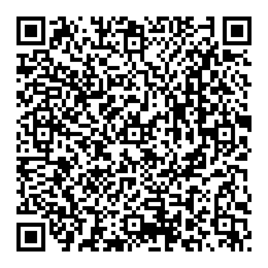 Código QR