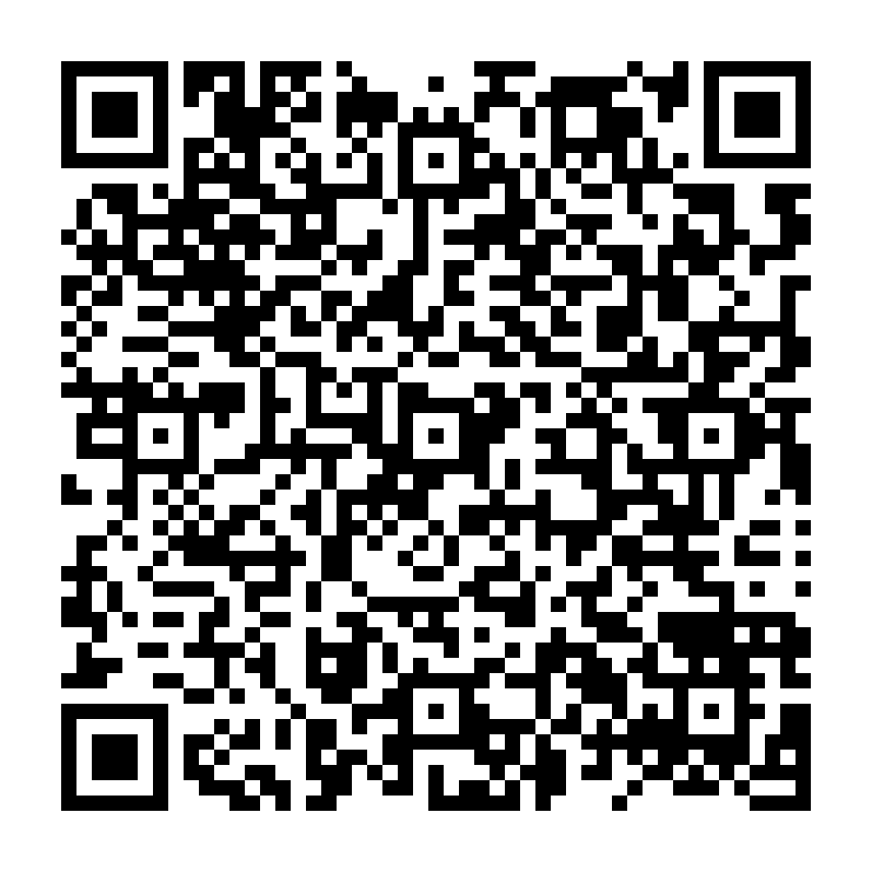 Código QR