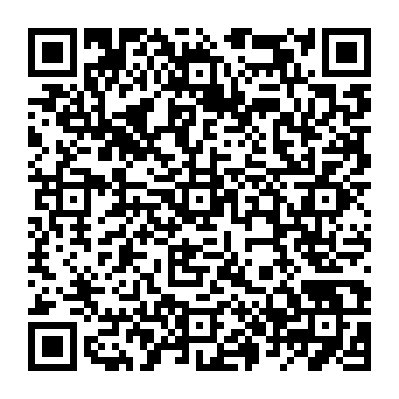 Código QR