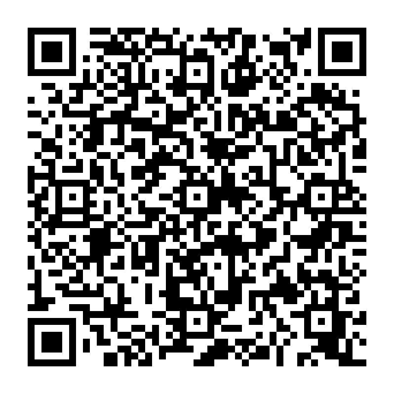 Código QR