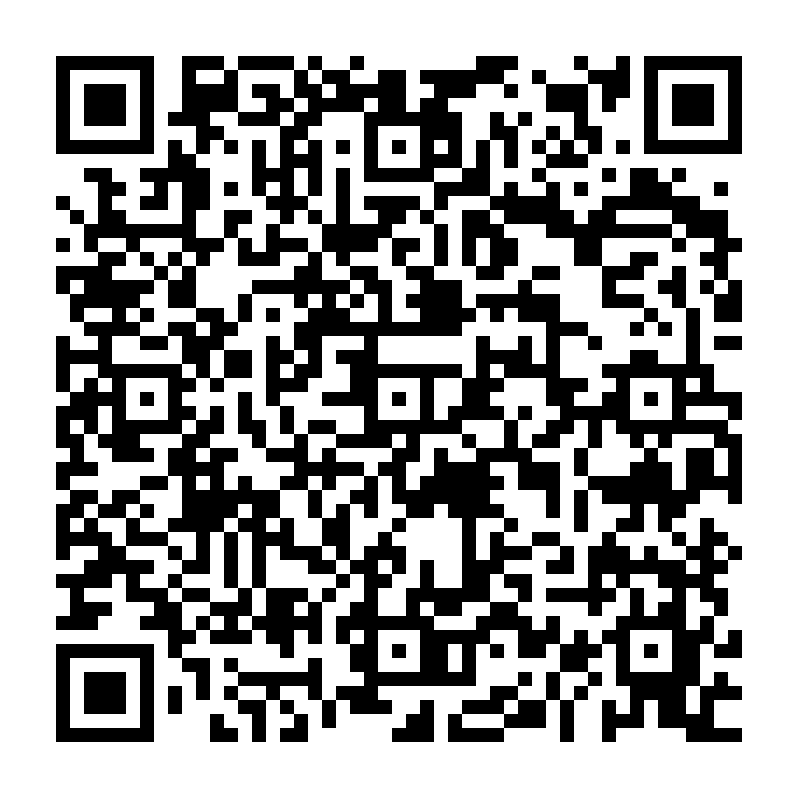 Código QR