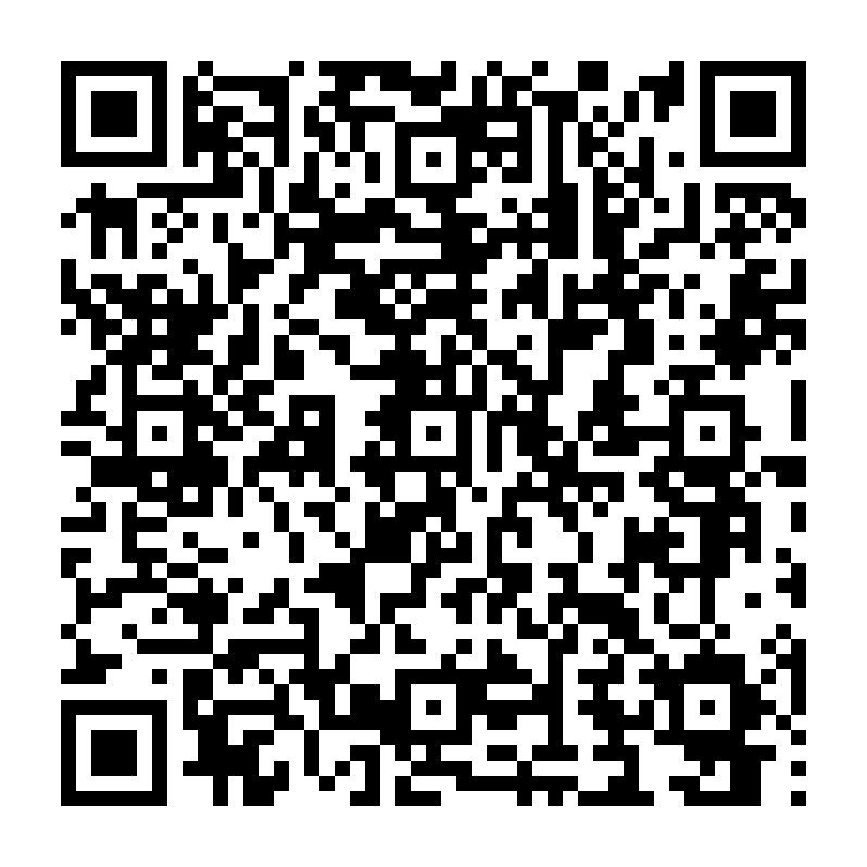 Código QR