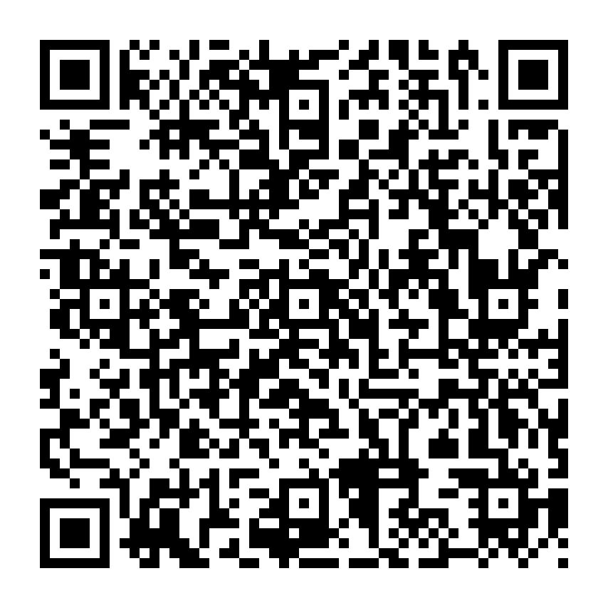 Código QR