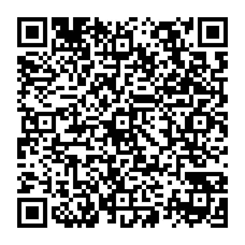 Código QR