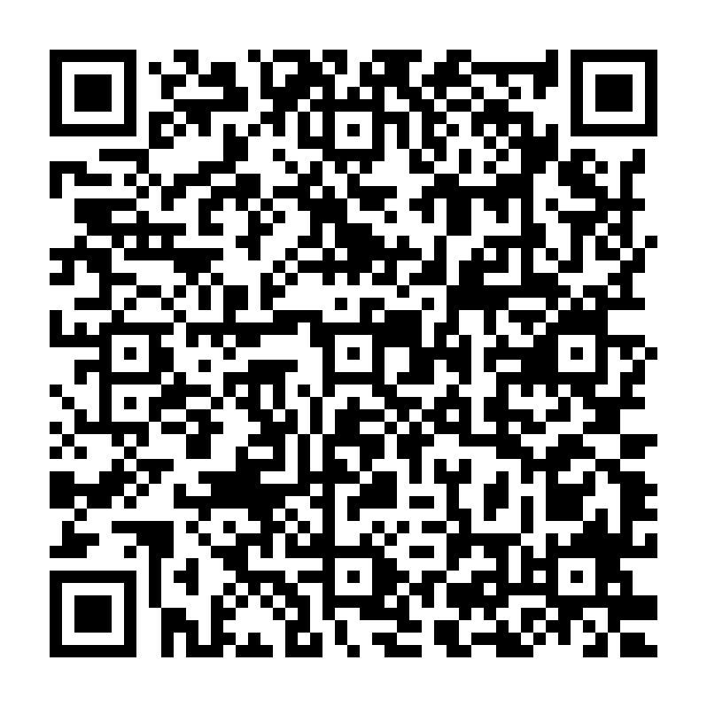 Código QR