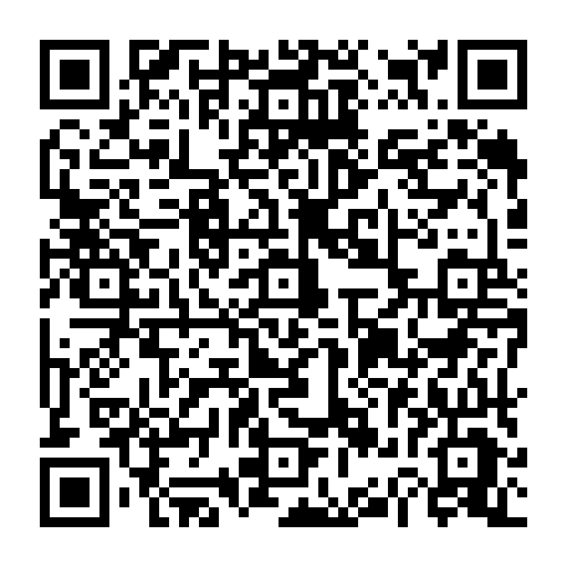Código QR