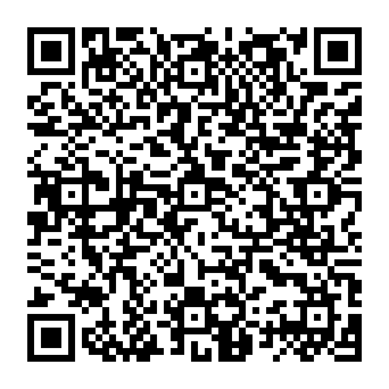 Código QR