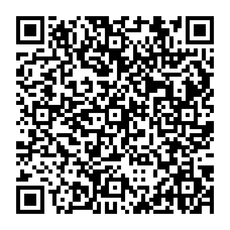 Código QR