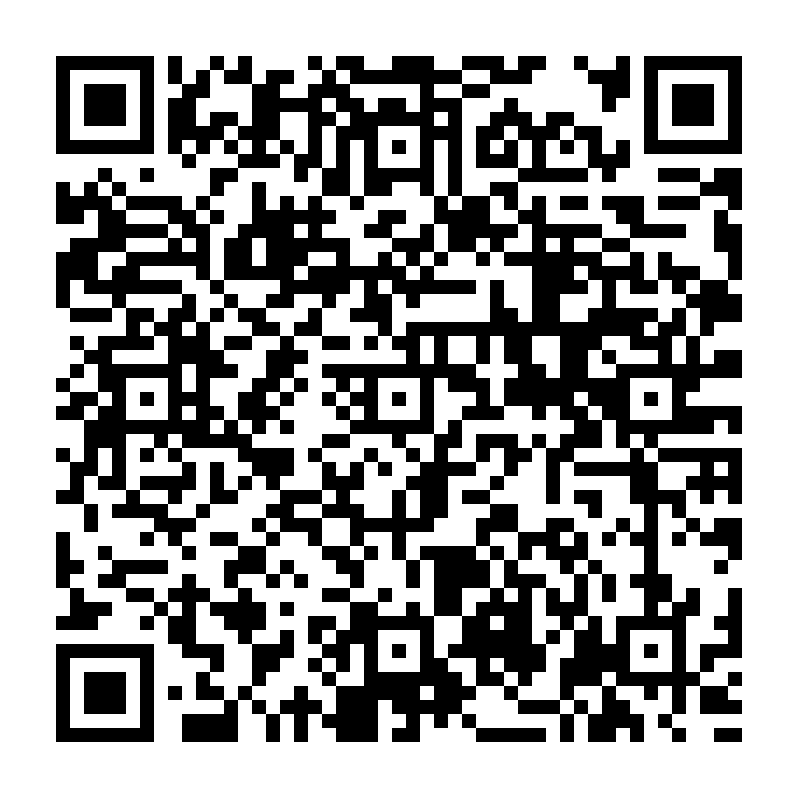 Código QR