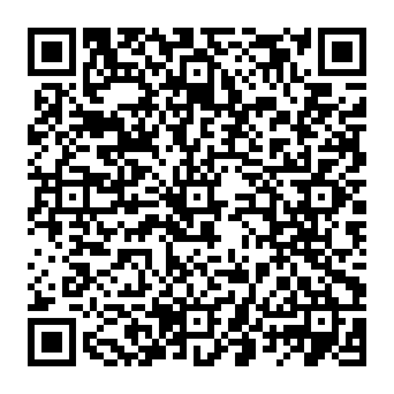 Código QR