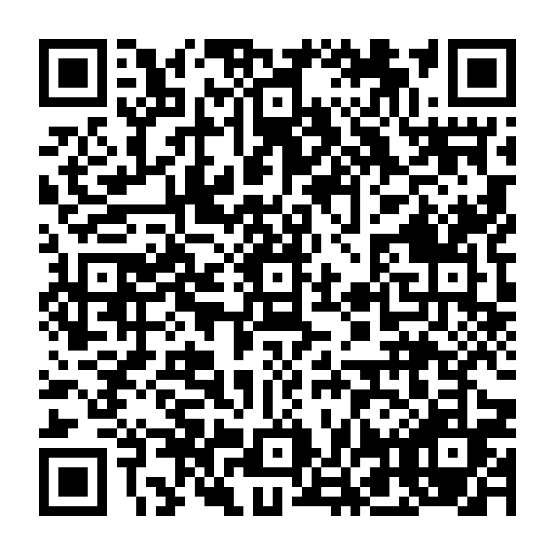 Código QR