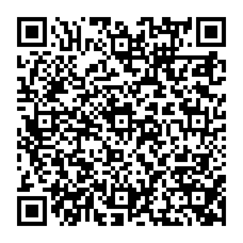 Código QR
