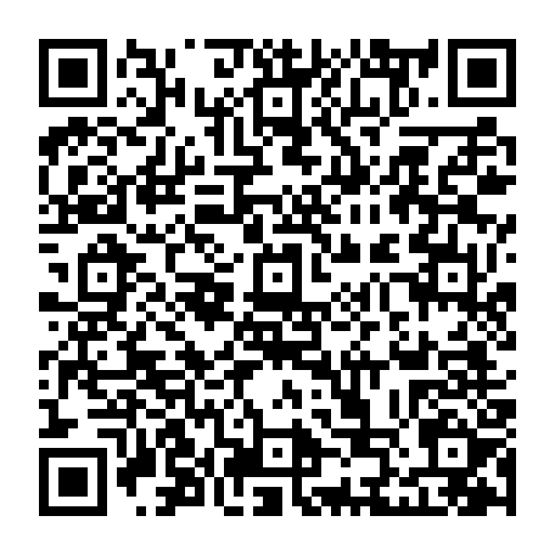 Código QR