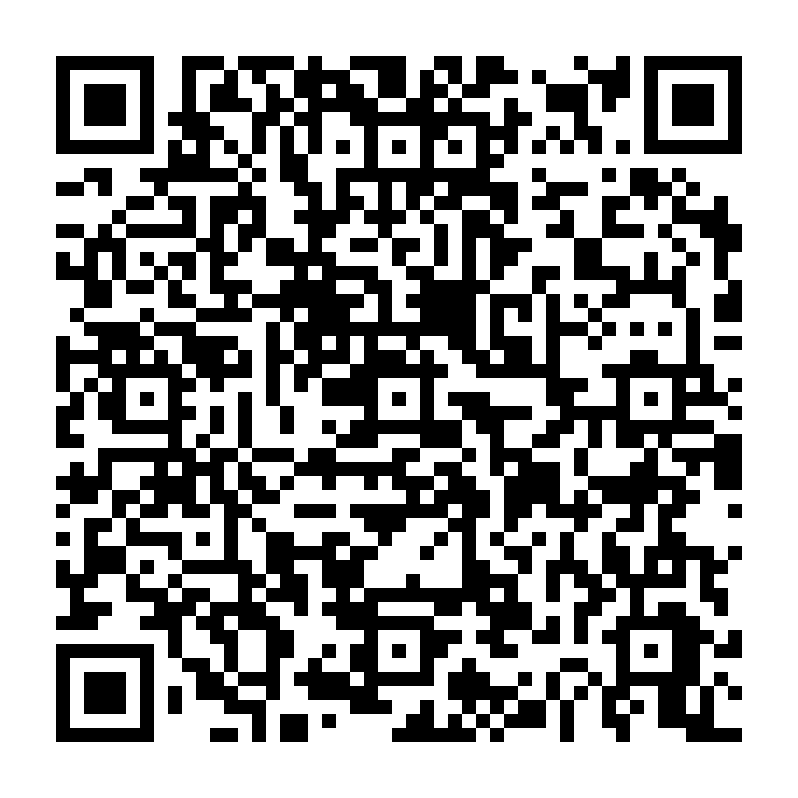 Código QR