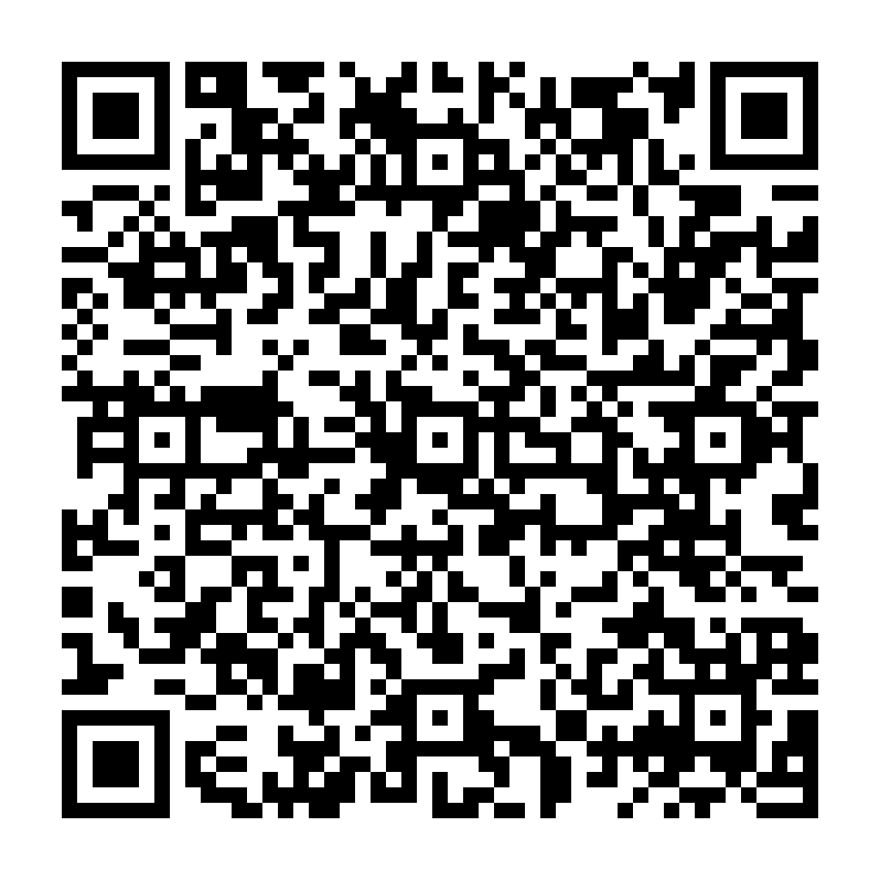 Código QR