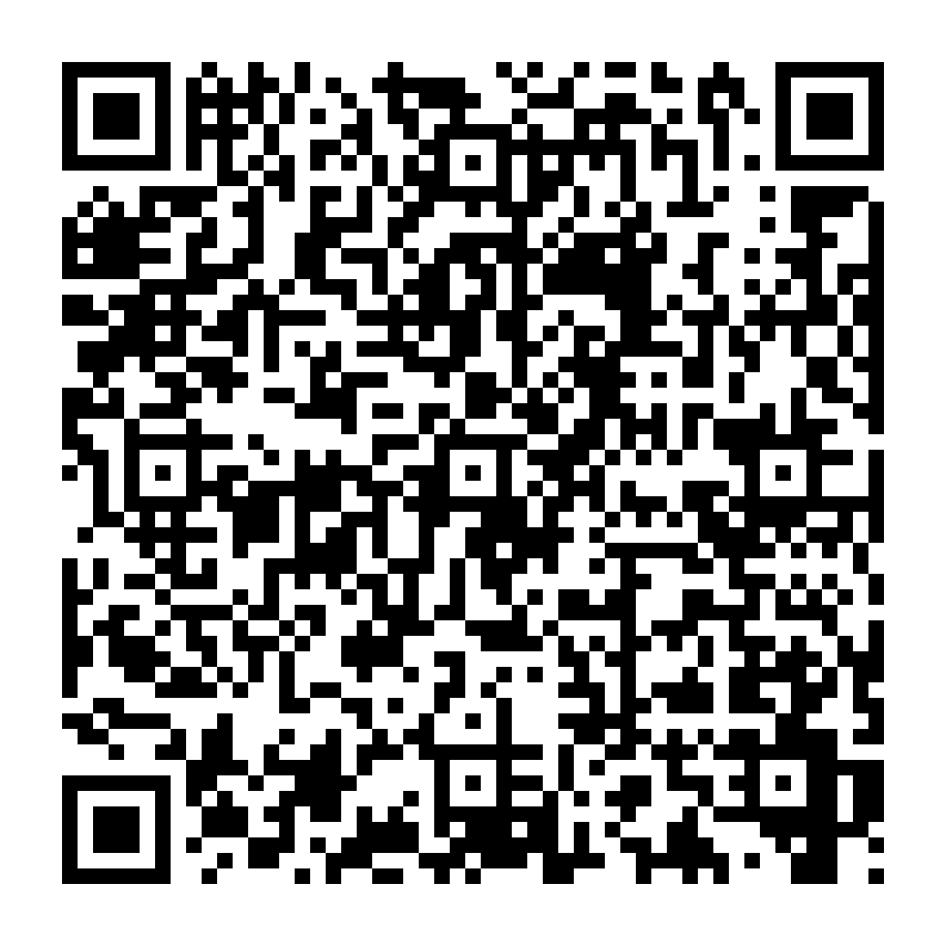 Código QR