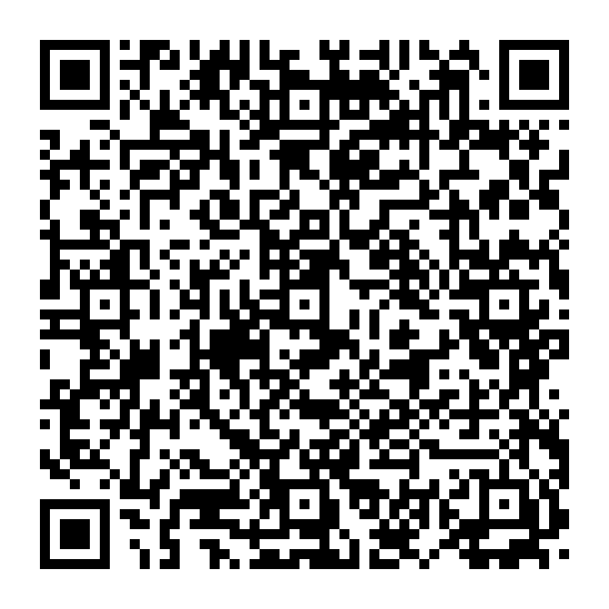 Código QR
