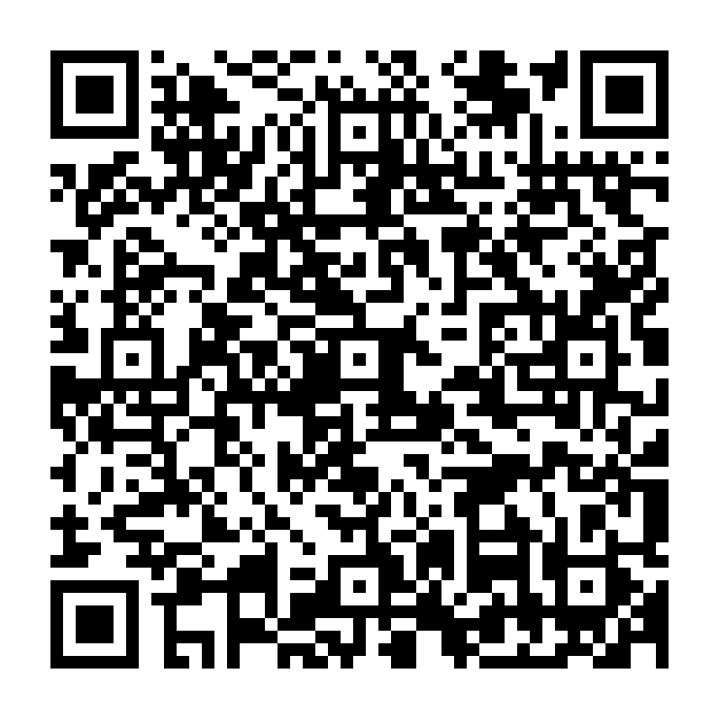Código QR