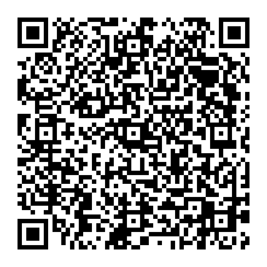 Código QR