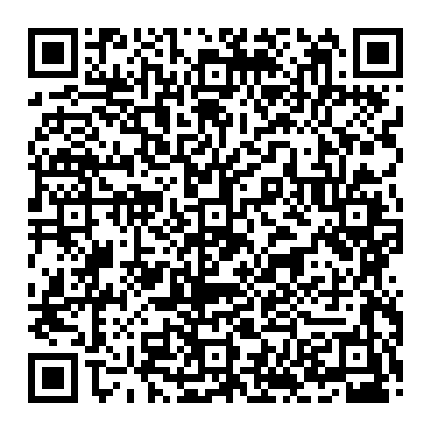 Código QR
