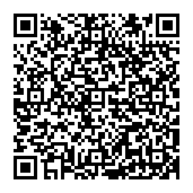 Código QR