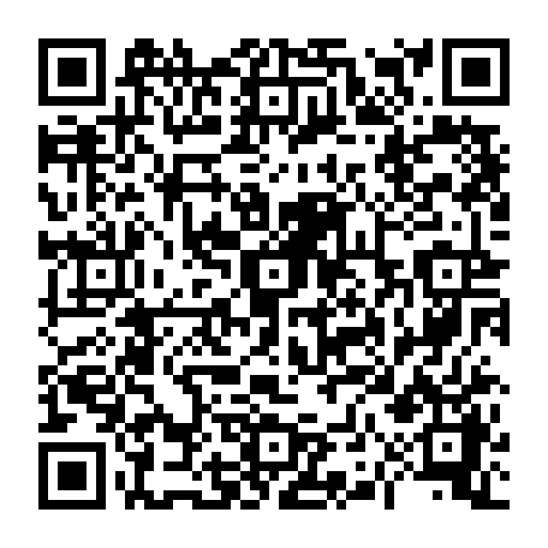 Código QR