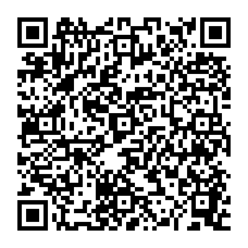 Código QR