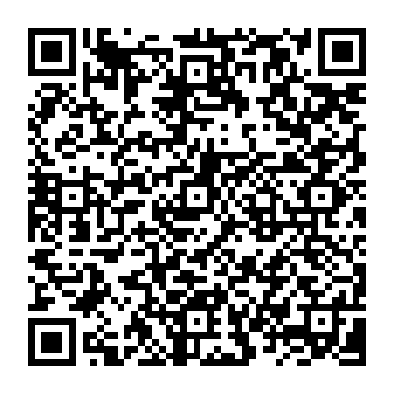 Código QR