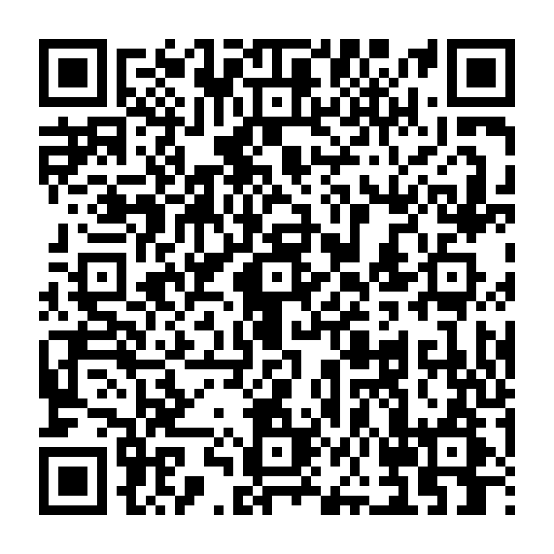 Código QR