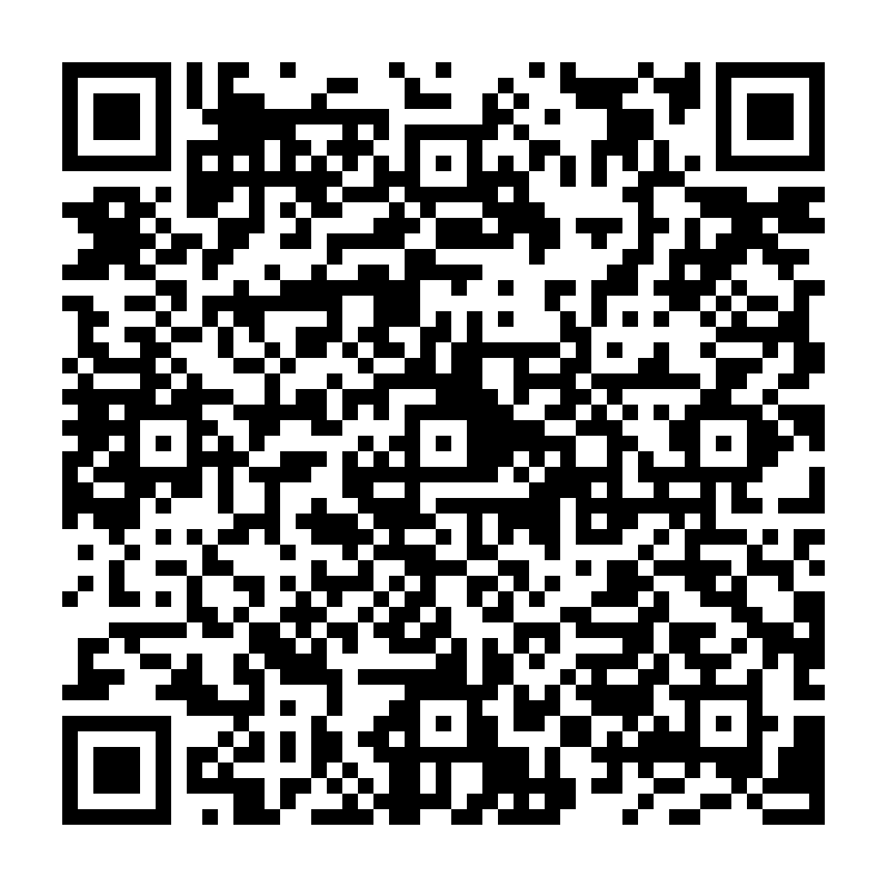 Código QR