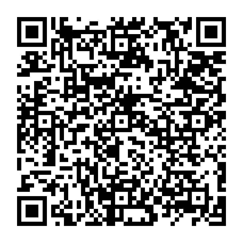 Código QR