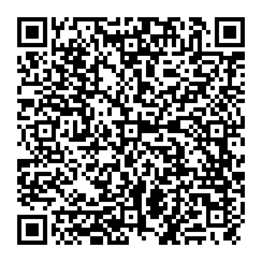 Código QR
