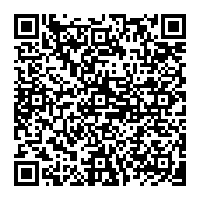 Código QR