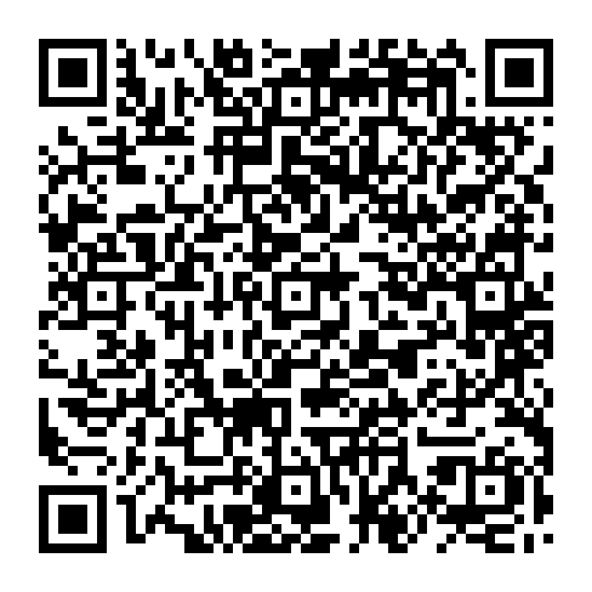 Código QR