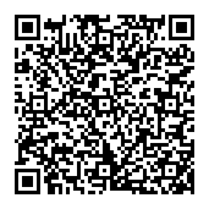 Código QR