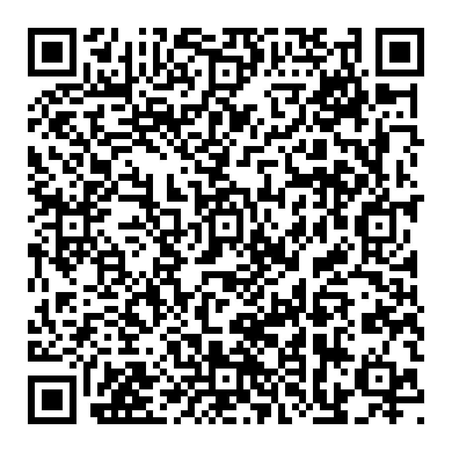 Código QR