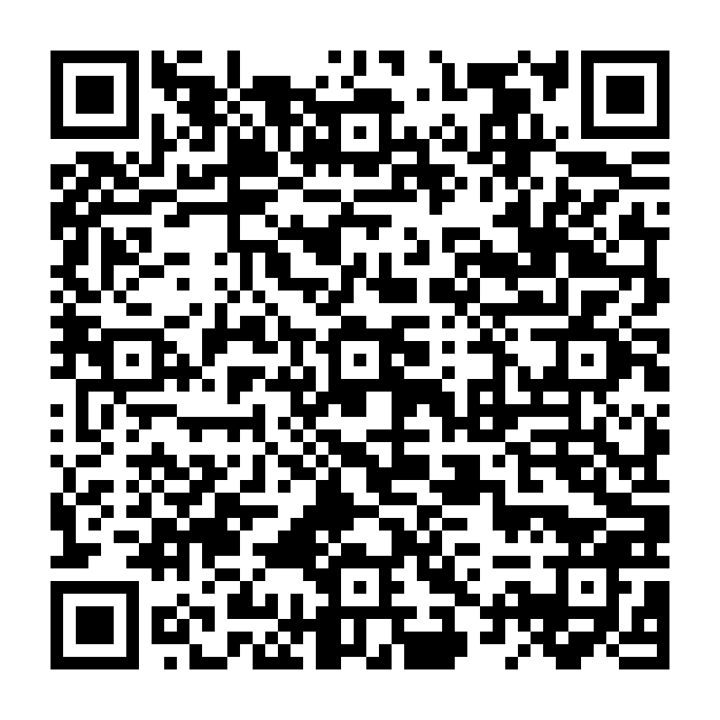 Código QR