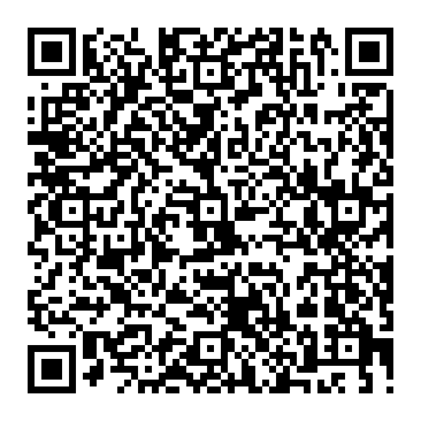 Código QR