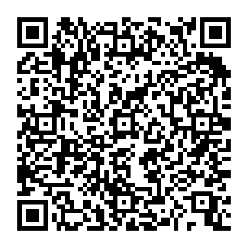 Código QR