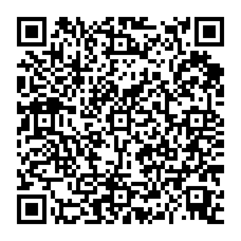 Código QR
