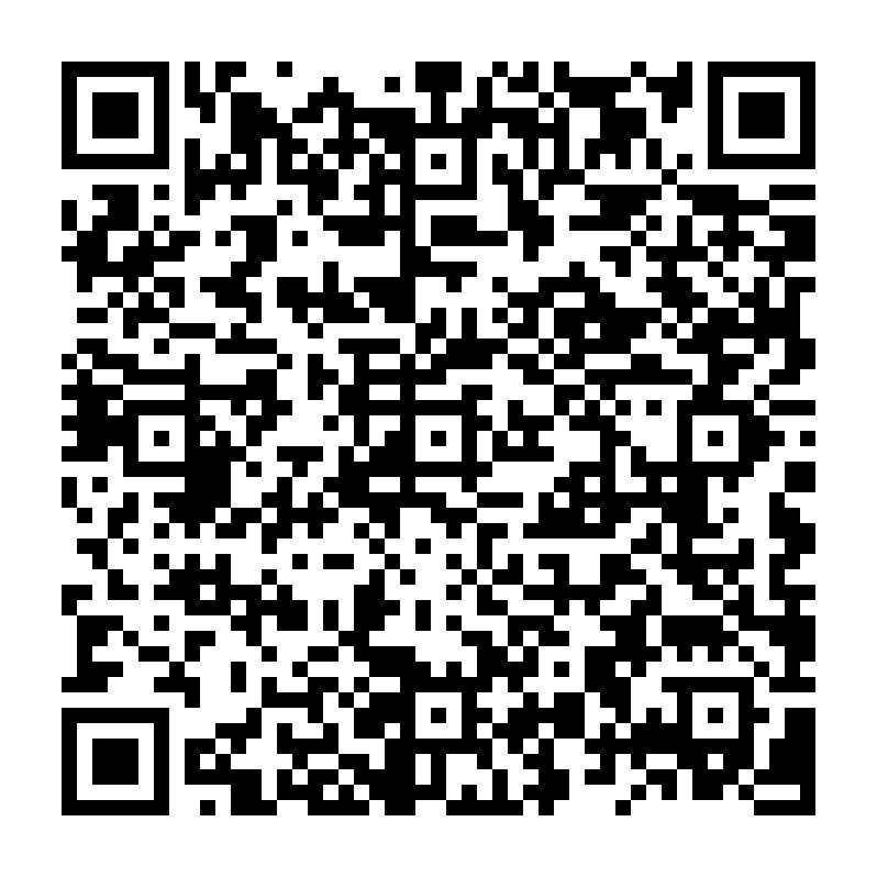 Código QR