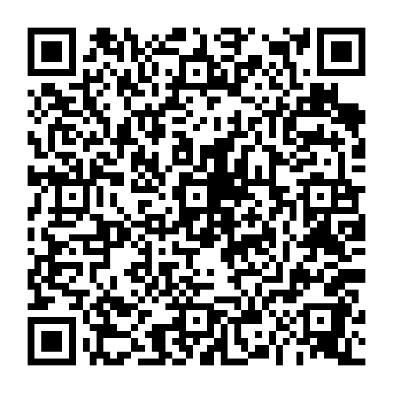 Código QR