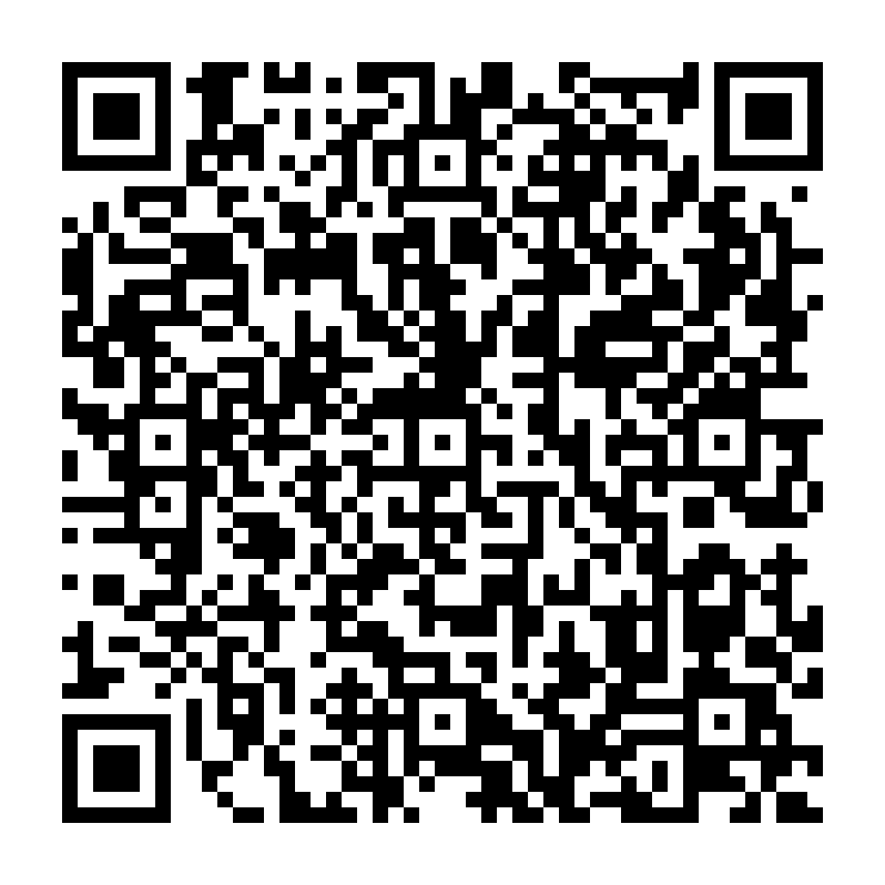 Código QR